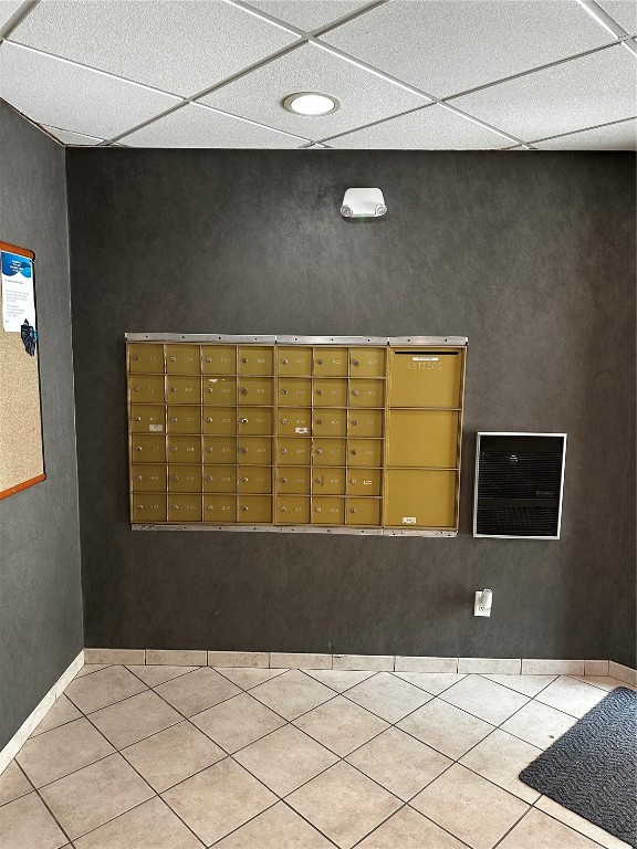 400 1st Street SE Cedar Rapids IA 52401