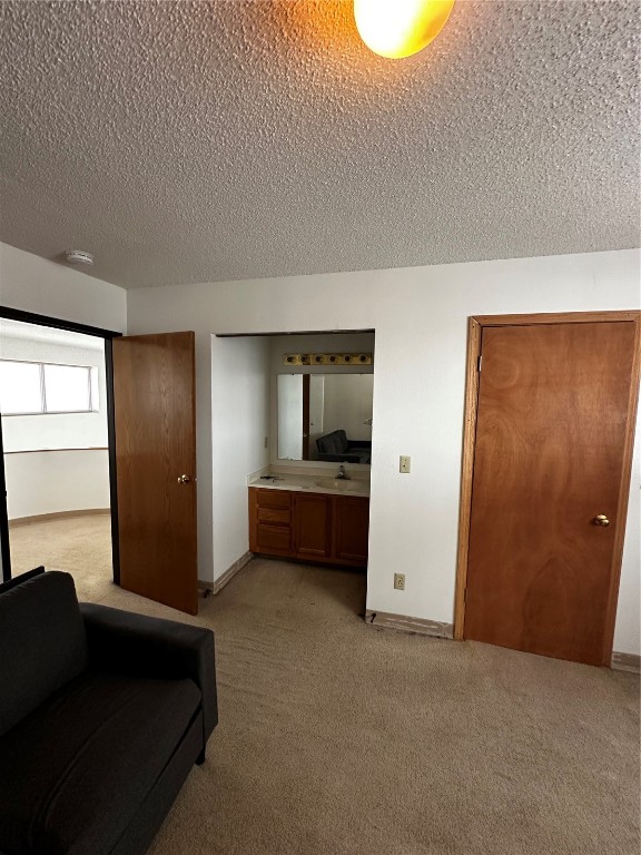 400 1st Street SE Cedar Rapids IA 52401