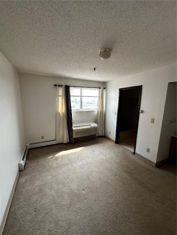 400 1st Street SE Cedar Rapids IA 52401