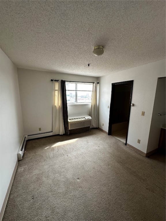 400 1st Street SE Cedar Rapids IA 52401