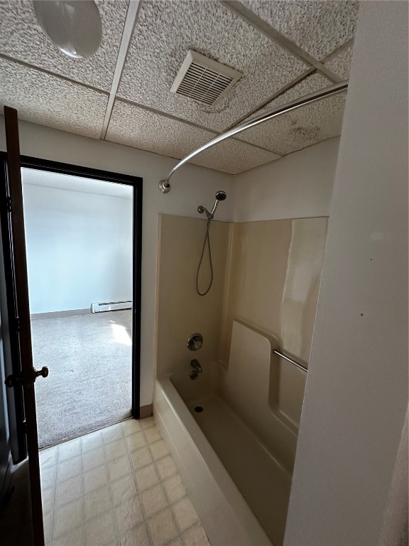 400 1st Street SE Cedar Rapids IA 52401