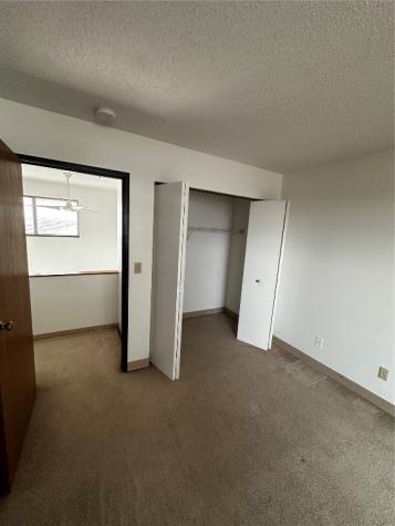 400 1st Street SE Cedar Rapids IA 52401