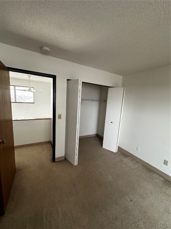 400 1st Street SE Cedar Rapids IA 52401