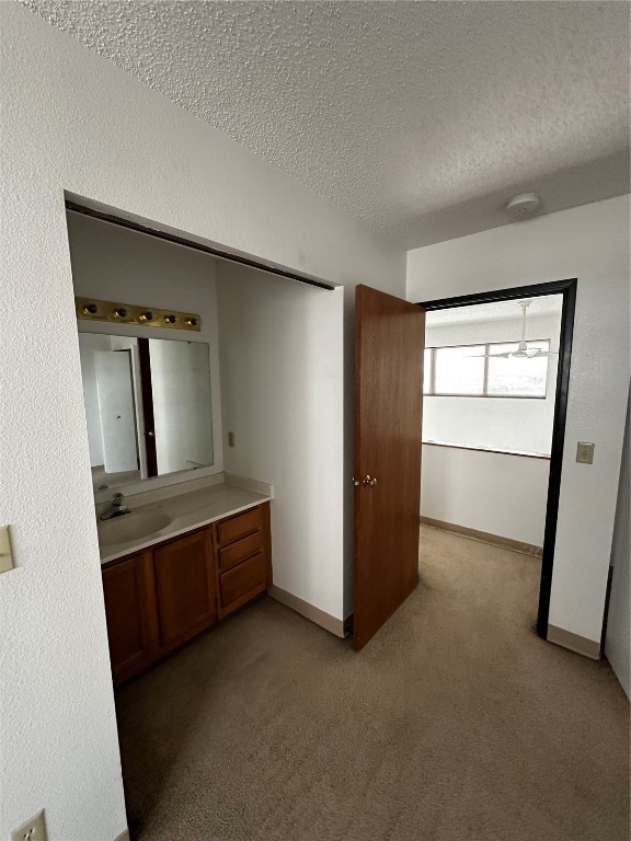 400 1st Street SE Cedar Rapids IA 52401