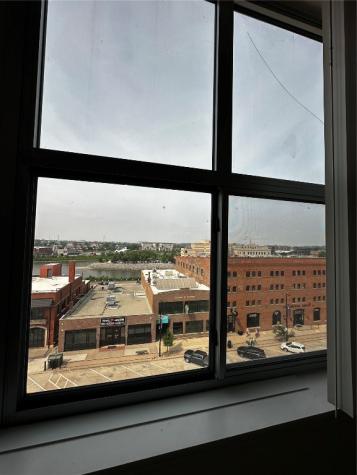 400 1st Street SE Cedar Rapids IA 52401