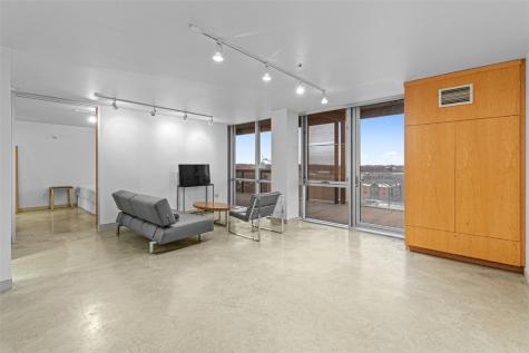 221 E College Street Iowa City IA 52240