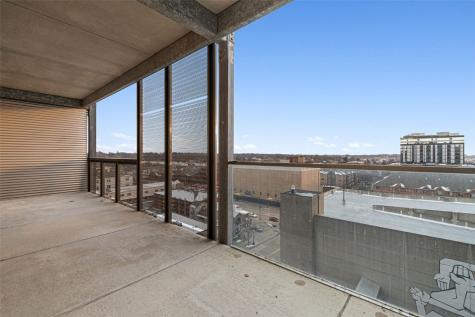 221 E College Street Iowa City IA 52240