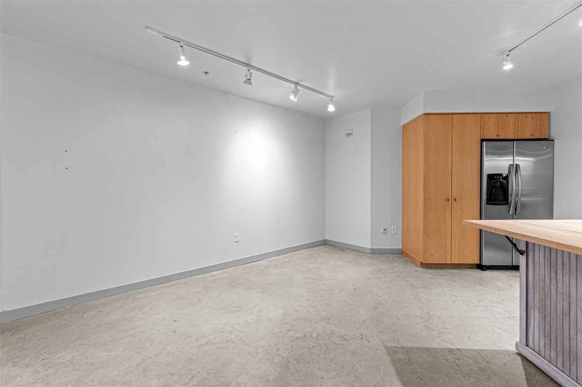 221 E College Street Iowa City IA 52240