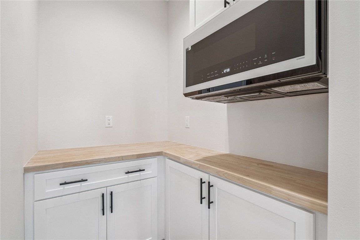 6934 Hackberry Loop Cedar Rapids IA 52403