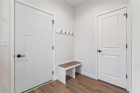 6934 Hackberry Loop Cedar Rapids IA 52403