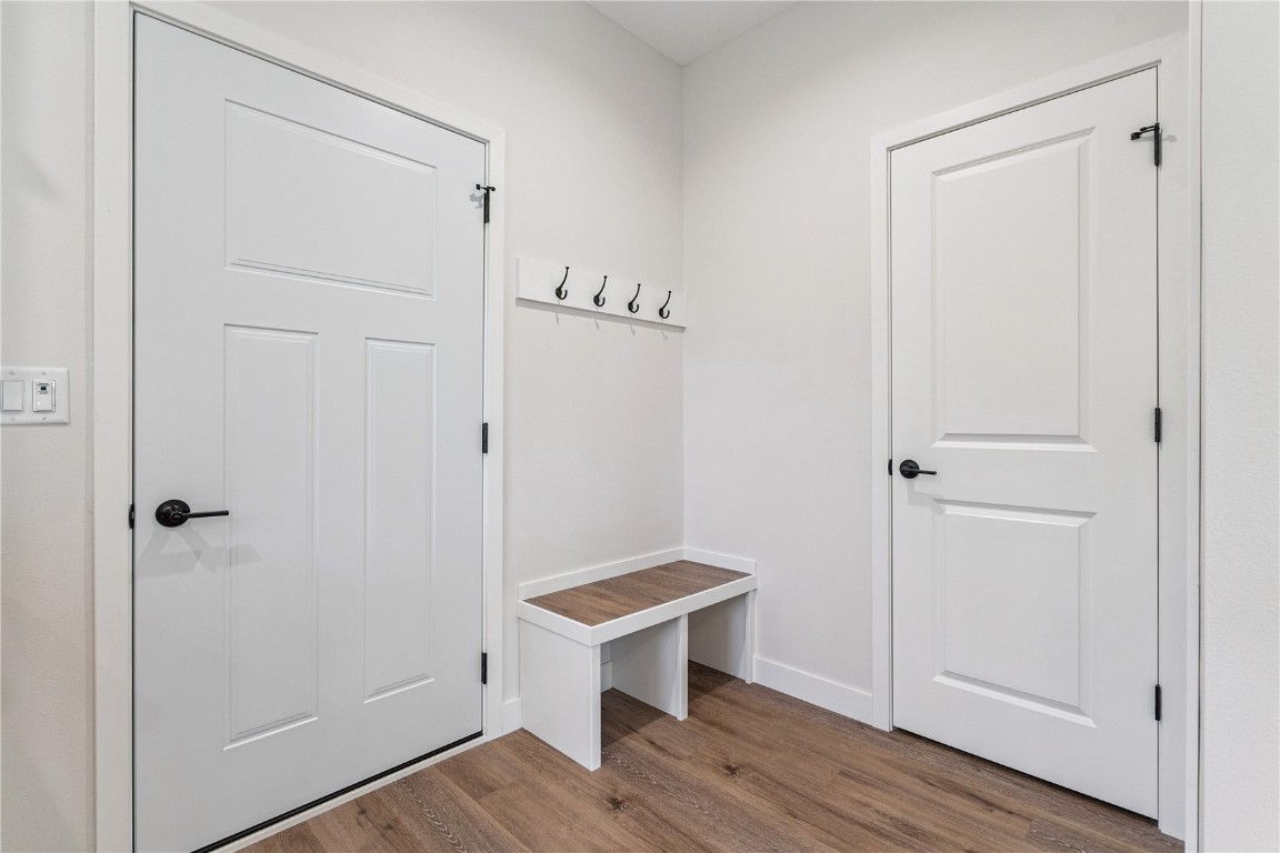 6934 Hackberry Loop Cedar Rapids IA 52403
