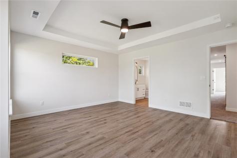 6934 Hackberry Loop Cedar Rapids IA 52403