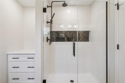6934 Hackberry Loop Cedar Rapids IA 52403