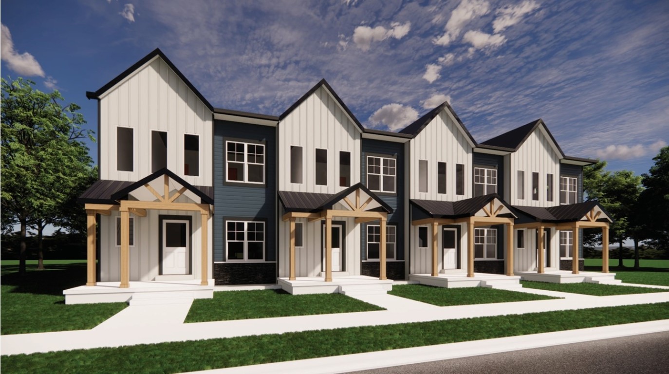 6934 Hackberry Loop Cedar Rapids IA 52403