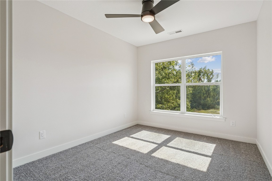 6934 Hackberry Loop Cedar Rapids IA 52403