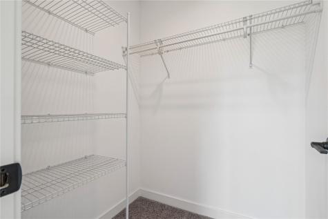 6934 Hackberry Loop Cedar Rapids IA 52403