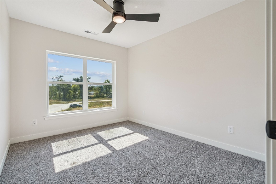 6934 Hackberry Loop Cedar Rapids IA 52403