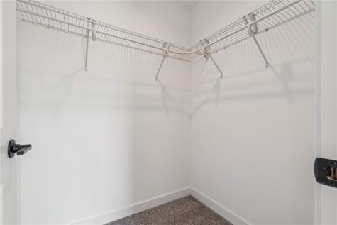 6934 Hackberry Loop Cedar Rapids IA 52403