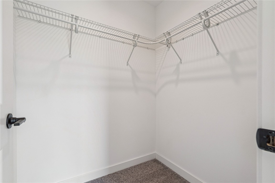 6934 Hackberry Loop Cedar Rapids IA 52403