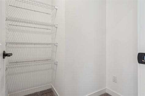 6934 Hackberry Loop Cedar Rapids IA 52403