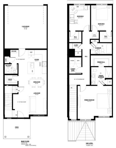 6934 Hackberry Loop Cedar Rapids IA 52403
