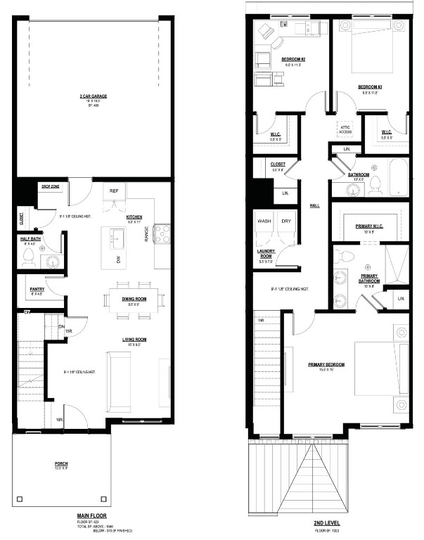 6934 Hackberry Loop Cedar Rapids IA 52403