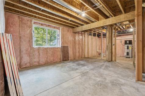 6934 Hackberry Loop Cedar Rapids IA 52403