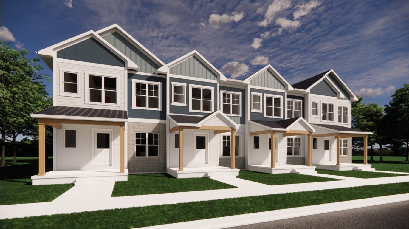 6934 Hackberry Loop Cedar Rapids IA 52403