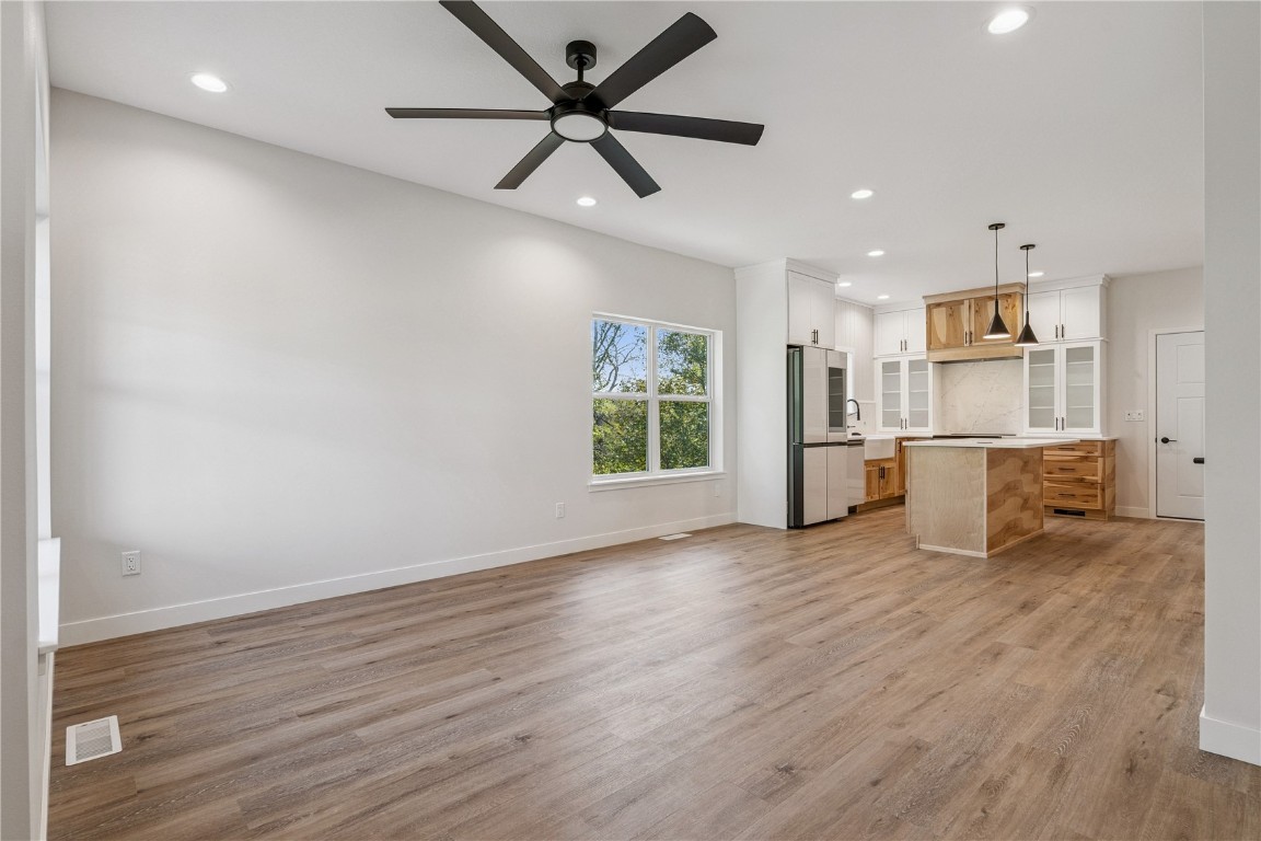 6934 Hackberry Loop Cedar Rapids IA 52403