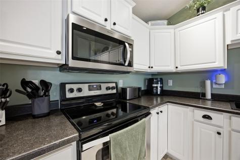 6371 Muirfield Drive SW Cedar Rapids IA 52404