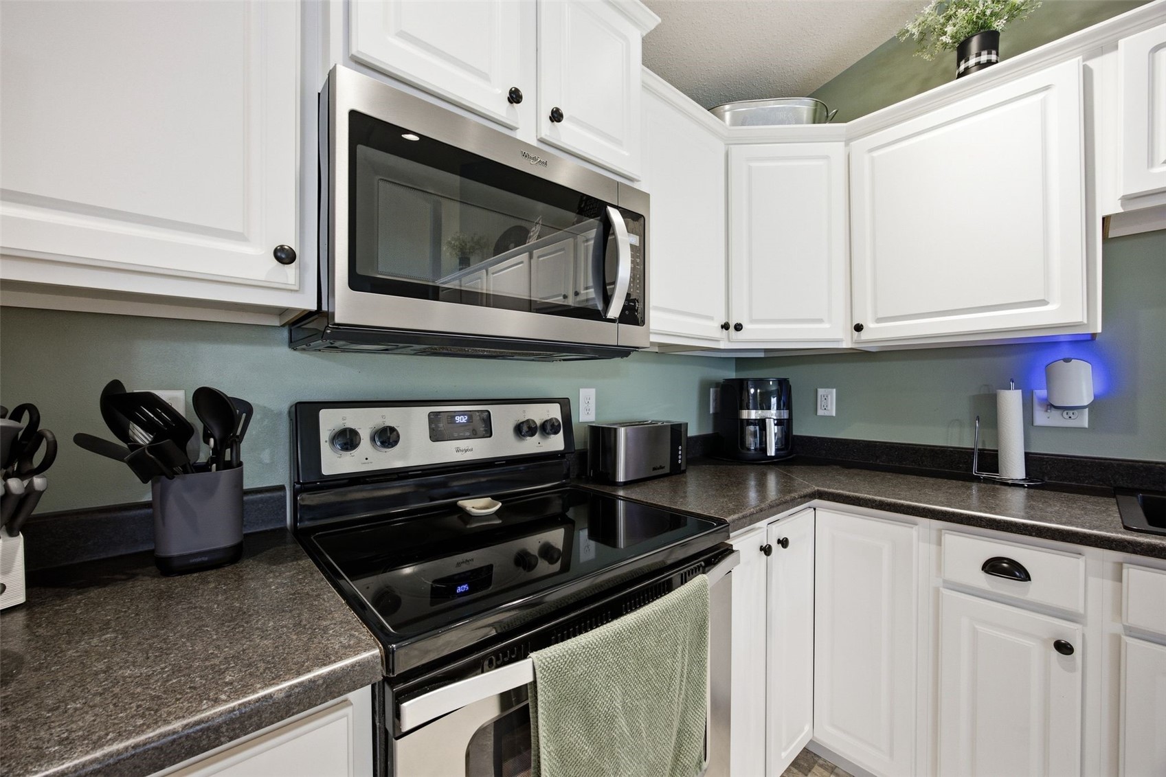 6371 Muirfield Drive SW Cedar Rapids IA 52404