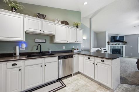 6371 Muirfield Drive SW Cedar Rapids IA 52404