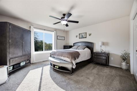 6371 Muirfield Drive SW Cedar Rapids IA 52404