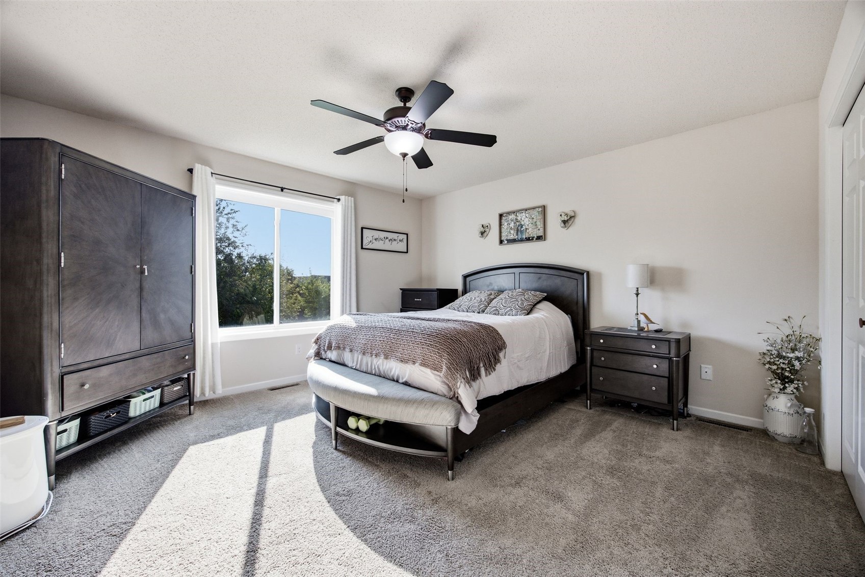 6371 Muirfield Drive SW Cedar Rapids IA 52404
