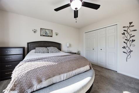 6371 Muirfield Drive SW Cedar Rapids IA 52404