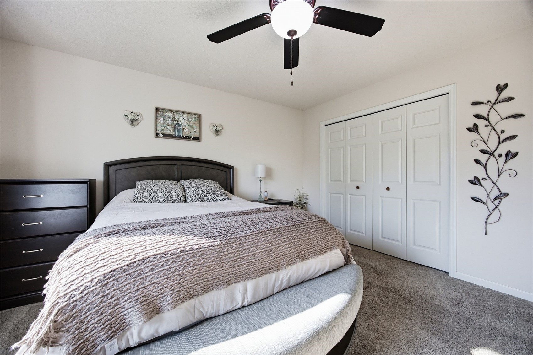 6371 Muirfield Drive SW Cedar Rapids IA 52404