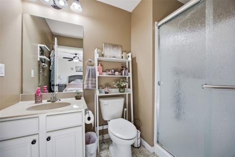 6371 Muirfield Drive SW Cedar Rapids IA 52404