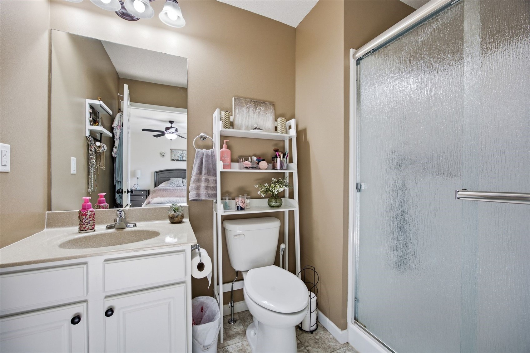 6371 Muirfield Drive SW Cedar Rapids IA 52404