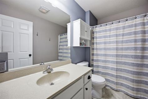 6371 Muirfield Drive SW Cedar Rapids IA 52404