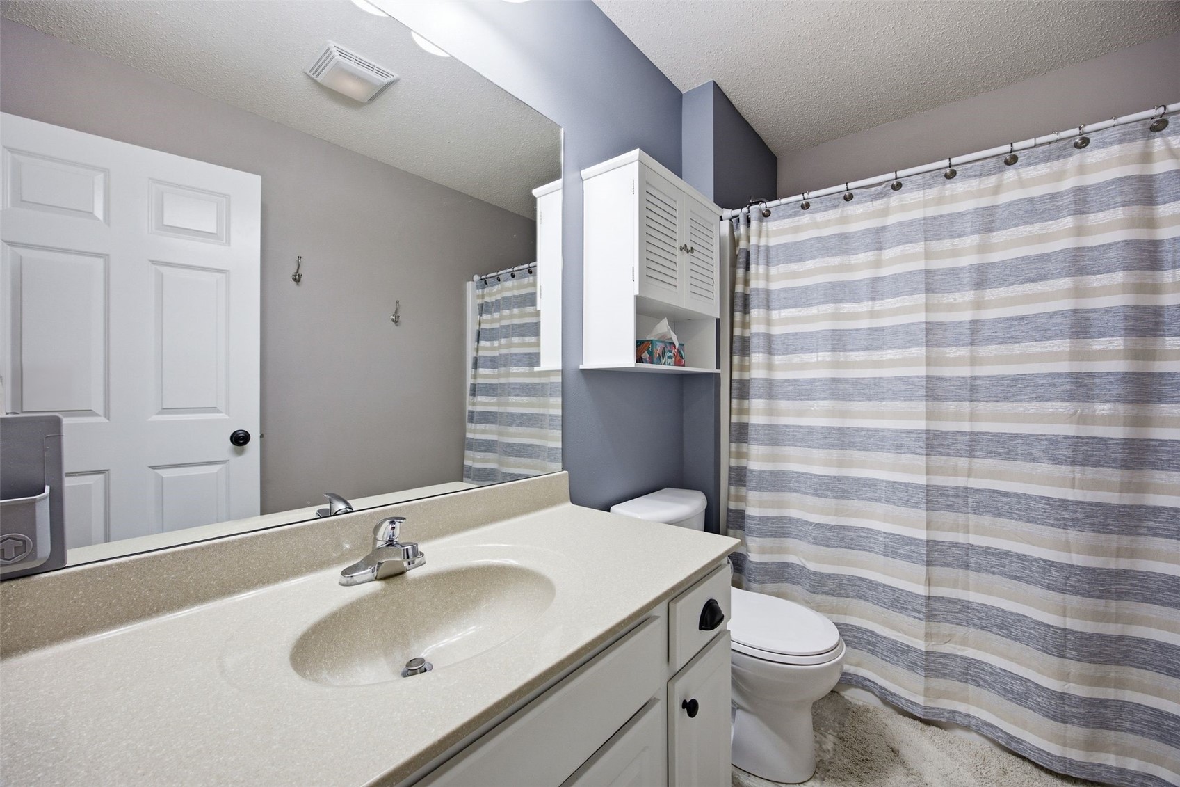6371 Muirfield Drive SW Cedar Rapids IA 52404