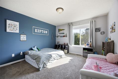6371 Muirfield Drive SW Cedar Rapids IA 52404