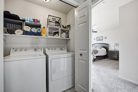 6371 Muirfield Drive SW Cedar Rapids IA 52404