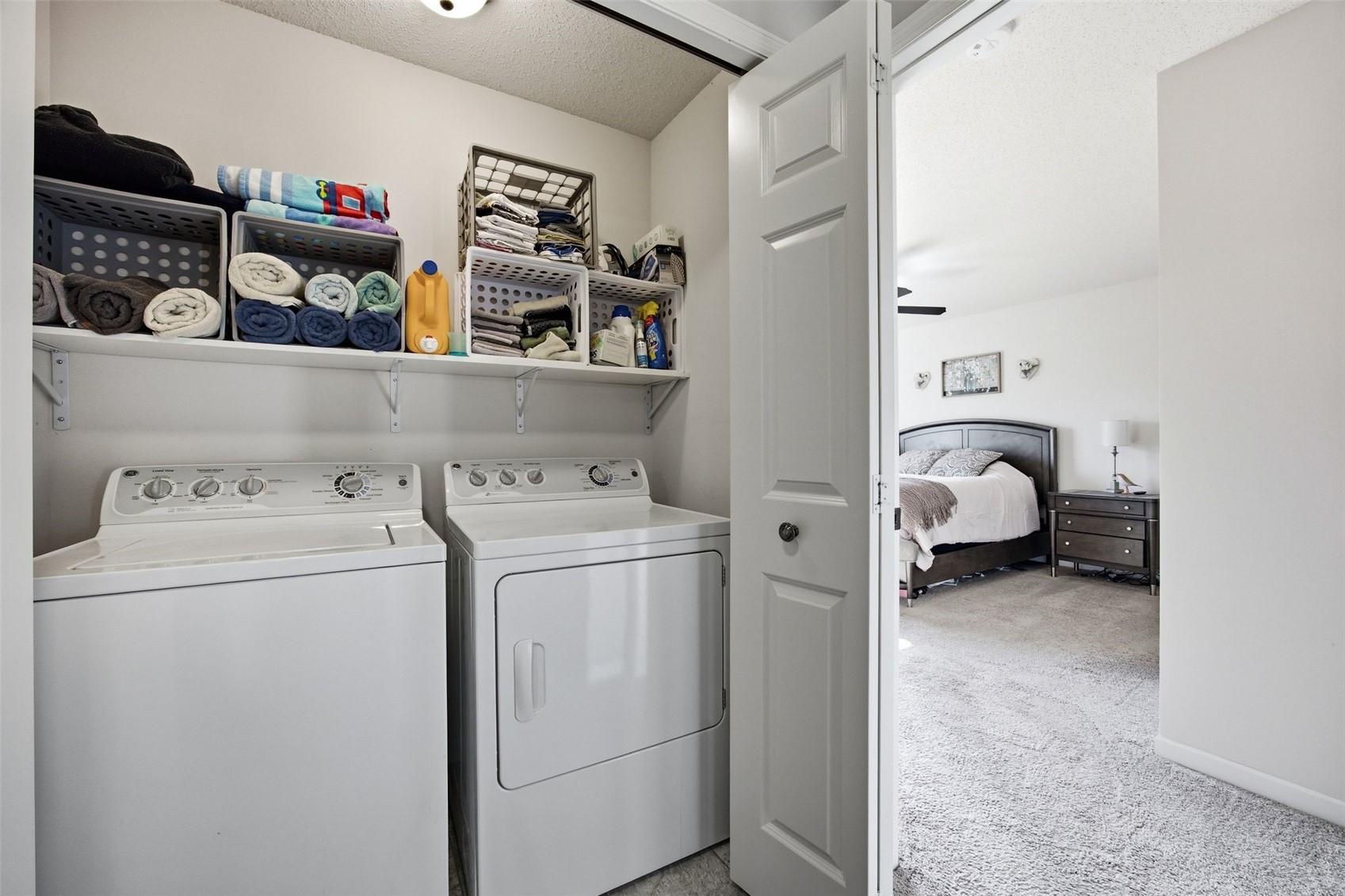 6371 Muirfield Drive SW Cedar Rapids IA 52404