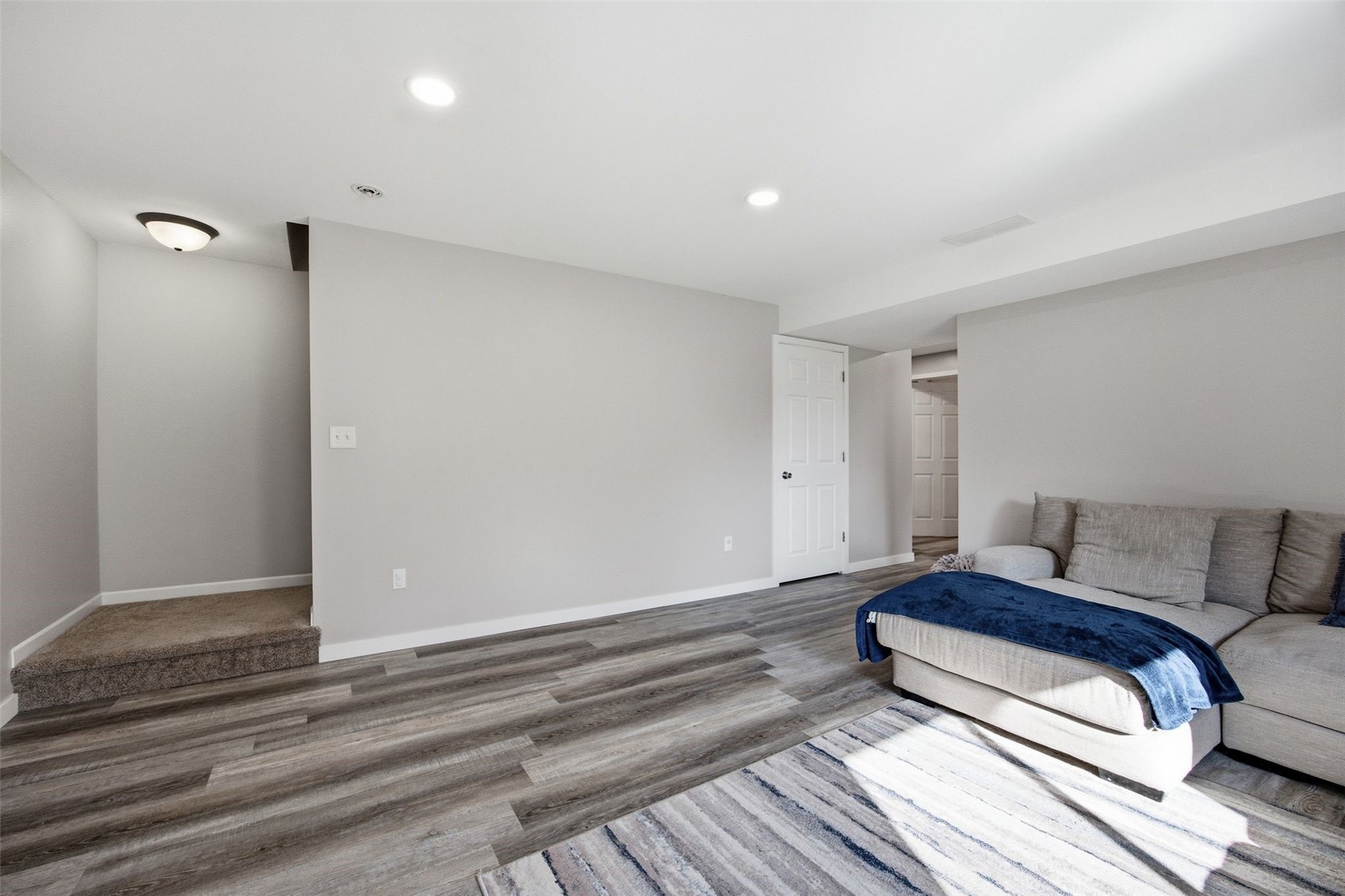 6371 Muirfield Drive SW Cedar Rapids IA 52404