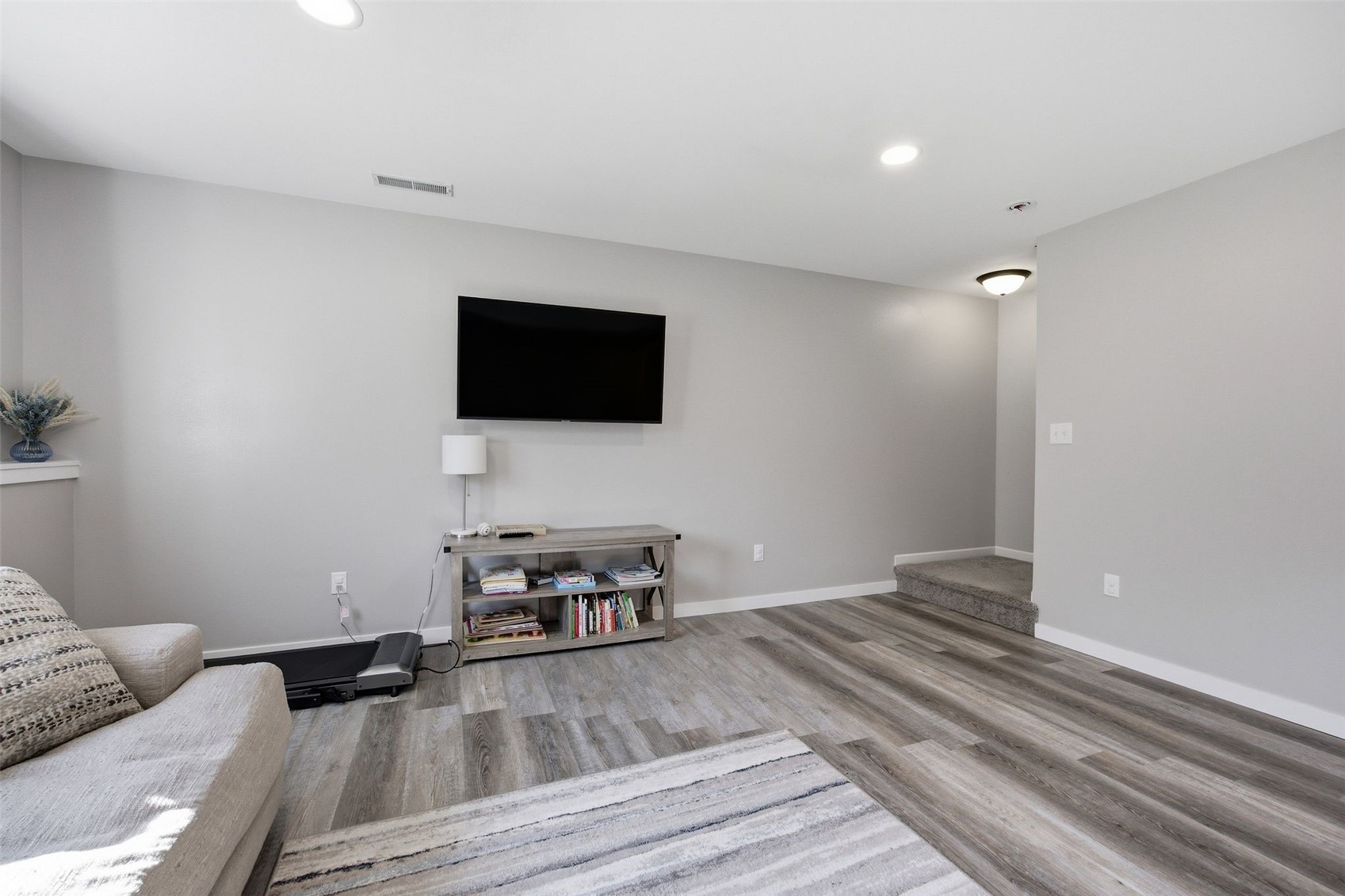 6371 Muirfield Drive SW Cedar Rapids IA 52404