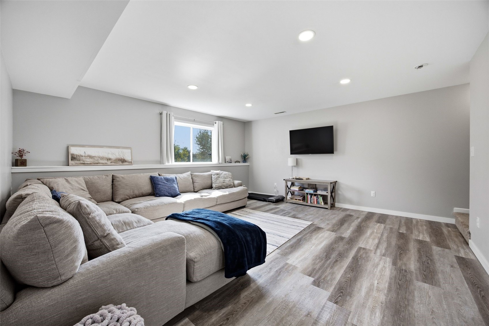 6371 Muirfield Drive SW Cedar Rapids IA 52404