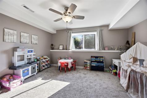 6371 Muirfield Drive SW Cedar Rapids IA 52404