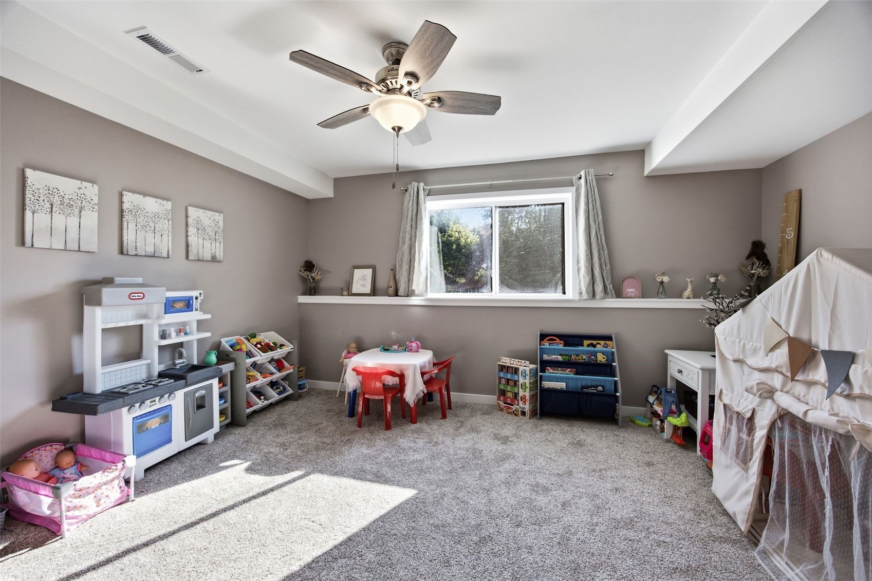 6371 Muirfield Drive SW Cedar Rapids IA 52404