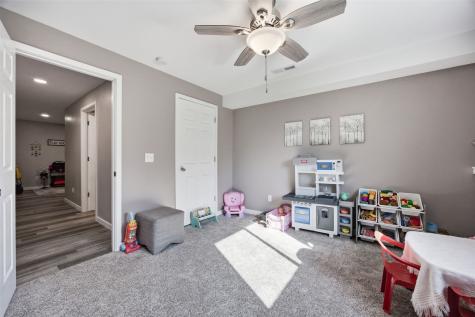 6371 Muirfield Drive SW Cedar Rapids IA 52404