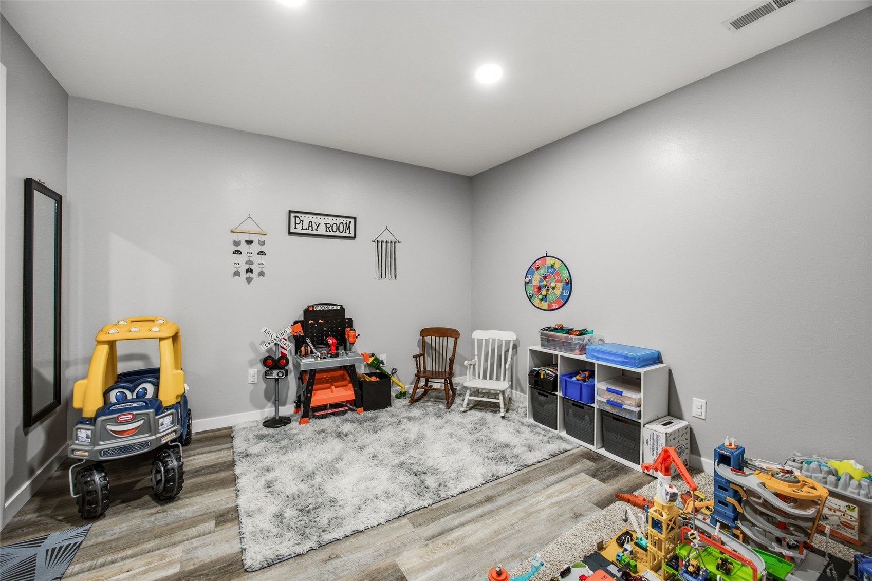 6371 Muirfield Drive SW Cedar Rapids IA 52404